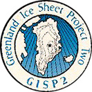Logo gisp2 133x133.jpg
