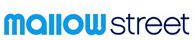 Mallowstreet logo.jpg