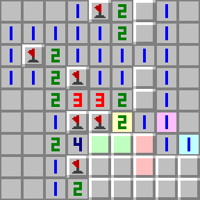 File:Minesweeper 9x9 10 example 13.png