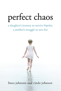 Perfect Chaos (Linea Johnson).png