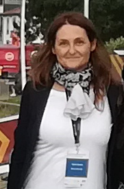 Renata Mansini