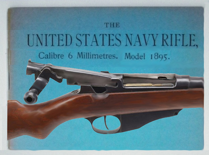 File:Rifle Lee Navy 95.jpg