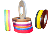 File:Rolls of spike tape.gif