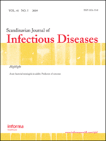 Scandinavian Journal of Infectious Diseases.jpg