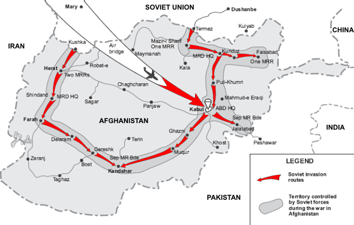 File:SovietInvasionAfghanistanMap.png