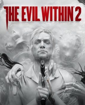File:The Evil Within 2 cover art.jpg