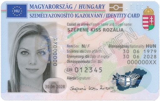 File:The renewed hungarian ID.jpg
