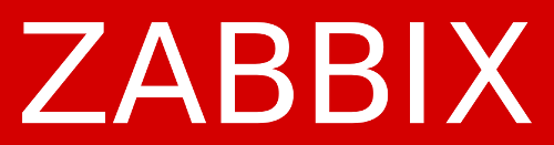 File:Zabbix logo.png