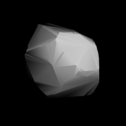 000112-asteroid shape model (112) Iphigenia.png