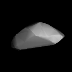 004265-asteroid shape model (4265) Kani.png
