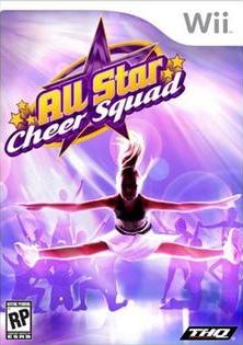 All Star Cheer Squad.jpg
