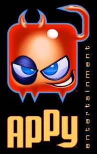 Appy Entertainment logo.jpg