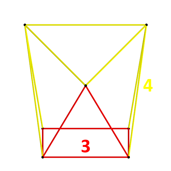 File:Biruncitruncatocubic honeycomb vertex figure.png