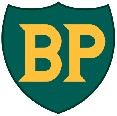 File:Bp logo1961.png