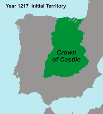 File:Crown of Castile - Map.gif