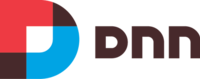 DNN logo.png