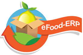 File:Efoodpro-logo.png