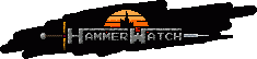 Hammerwatch logo.gif