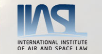 IIASL Logo.png