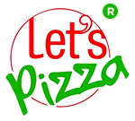 Let's Pizza logo 2020.png