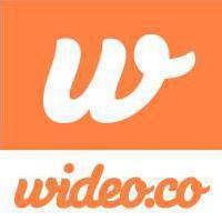 Logo for Wideo.co, Mar 2014.jpg