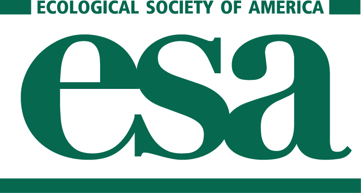File:Official Logo of the Ecological Society of America.jpg