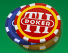 PokerTH logo.PNG