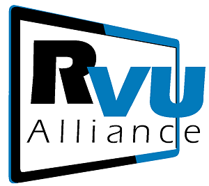 File:RVU Alliance logo.png