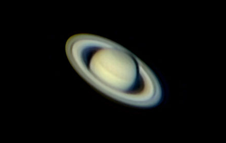 File:Saturn-27-03-04.jpeg