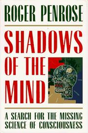 Shadows of the Mind.jpg