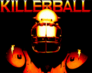 St killerball.png