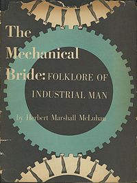 The Mechanical Bride.jpg