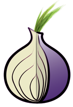 Tor logo1.png
