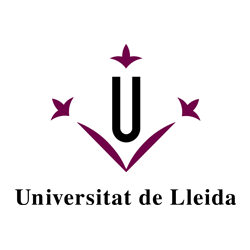 University of Lleida.png