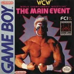 File:WCW - The Main Event Coverart.png