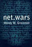 1997 Net.wars by Wendy Grossman.jpg