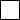 File:20x20square.png