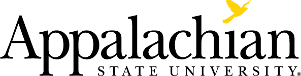 File:Appalachian State University logo.png