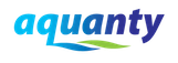 Aquanty Logo.png