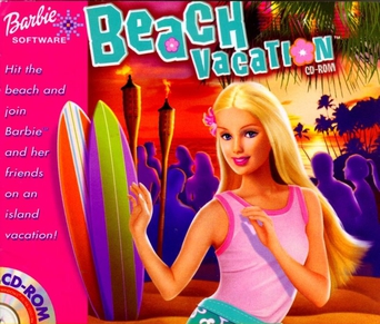 File:Barbie Beach Vacation.jpg