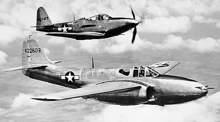 File:Bell P-59 Airacomet 060913-F-1234P-013.jpg