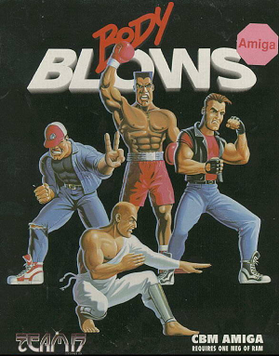 File:Body Blows cover.png