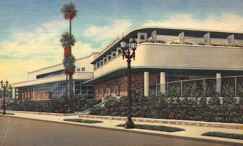 File:Bullock's Pasadena, California, 1949.jpg