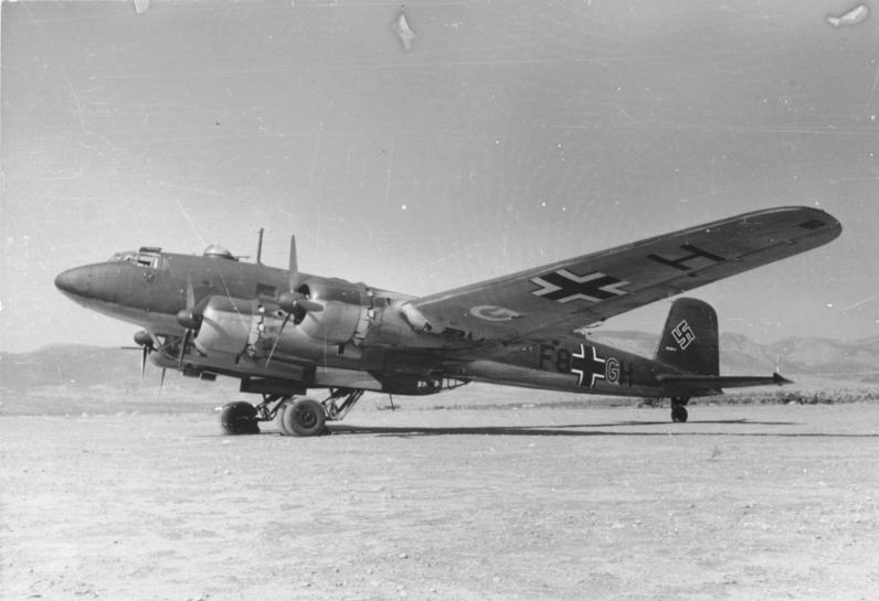 File:Bundesarchiv Bild 101I-432-0796-07, Flugzeug Focke-Wulf Fw 200 "Condor".jpg