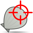 File:Clamtk logo.png