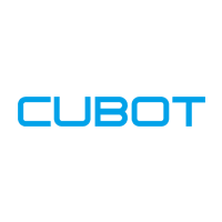Cubot Logo.png