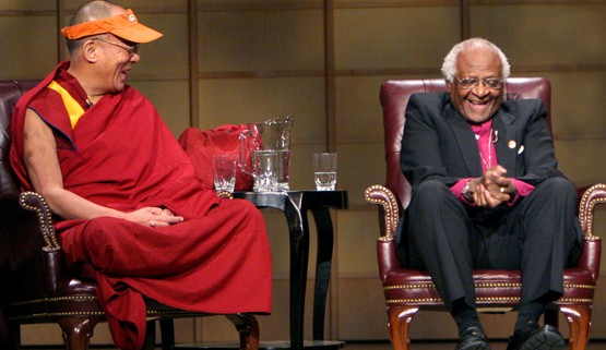 File:Dalai Lama and Bishop Tutu. Carey Linde.jpg