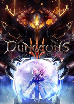 Dungeons 3 cover.jpg