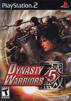 Dynasty Warriors 5.jpg