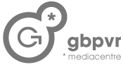 GB PVR logo small.png